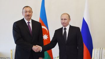 vladimir-putin-ilham-eliyevi-tebrik-edib